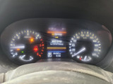 7919 - 01/20, NISSAN D23 NP300 NAVARA, ** ONLY 46,460 KMS ** , YS23DDTT, AUTO, ST