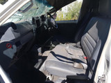 7252 - 07/11, TOYOTA VDJ79 LANDCRUISER, 1VD-FTV, 5SPD, WORKMATE.