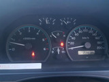 7252 - 07/11, TOYOTA VDJ79 LANDCRUISER, 1VD-FTV, 5SPD, WORKMATE.