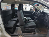 7360 - 08/18, ISUZU RC DMAX, ** ONLY 61,337 KMS ** 4JJ1, 6SPD, SX