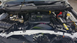 7308 - 08/18, HOLDEN RG COLORADO, ** ONLY 34,355 KMS ** 2.8L TD, AUTO, LTZ
