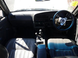 7453 - 11/95, TOYOTA LN106 HILUX, 3L, 5SPD