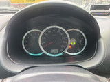 7960 - 05/14, MITSUBISHI MN TRITON, ** ONLY 96,624 KMS **, 4D56, 5SPD, GLX-R