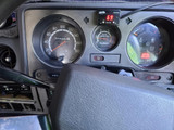 7797 - 05/86, TOYOTA HJ61 LANDCRUISER, 12HT, 5SPD