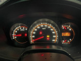 7582 - 04/10, ISUZU RA DMAX, 4JJ1, 5SPD, LS