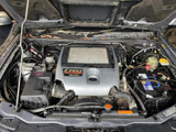 7582 - 04/10, ISUZU RA DMAX, 4JJ1, 5SPD, LS
