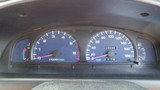 6856 - 07/99, TOYOTA RZN169 HILUX, 3RZ, 5SPD