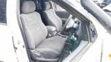 7594 - 06/13, TOYOTA KUN26 HILUX, 1KD-FTV, 5SPD, SR