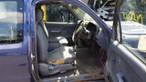7085 - 02/01, TOYOTA LN172 HILUX, 5L-E, 5SPD.