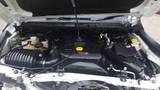 7205 - 03/13, HOLDEN RG COLORADO, 2.8L T/D, AUTO, LTZ