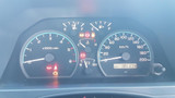 7020 - 07/09, TOYOTA VDJ79 LANDCRUISER, 1VD-FTV, 5SPD, GXL