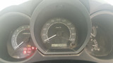 7618 - 04/09, TOYOTA KUN26 HILUX, 1KD-FTV, 5SPD, SR