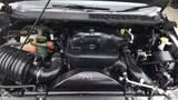 7243 - 09/13, HOLDEN RG COLORADO, ** ONLY 63,076 KMS ** 2.8L T/D, AUTO, LX