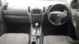 7243 - 09/13, HOLDEN RG COLORADO, ** ONLY 63,076 KMS ** 2.8L T/D, AUTO, LX