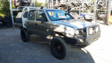 7747 - 06/03, TOYOTA KZN165 HILUX, 1KZ-TE, 5SPD
