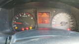 7609 - 02/14, ISUZU RC DMAX, 4JJ1, 5SPD, SX