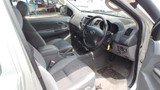 6849 - 10/07, TOYOTA KUN26 HILUX, 1KD, 5SPD, SR5