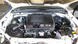 6793 - 07/13, TOYOTA KUN26 HILUX, 1KD, 5SPD, SR