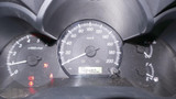 6793 - 07/13, TOYOTA KUN26 HILUX, 1KD, 5SPD, SR