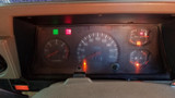 7730 - 01/98, TOYOTA HZJ75 LANDCRUISER, 1HZ, 5SPD