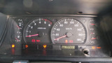 6754 - 05/01, TOYOTA HZJ79 LANDCRUISER, 1HZ, 5SPD