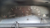 6847 - 05/96, TOYOTA LN106 HILUX, 3L, 5SPD