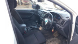 6996 - 02/18, FORD PX2 RANGER ** ONLY 39,174 KMS ** P4AT, 6SPD MANUAL, XL