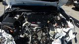 7234 - 06/18, TOYOTA GUN126 HILUX, ** ONLY 79,604 KMS **, 1GD-FTV, 6SPD, SR