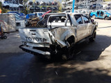 7375 - 04/11, TOYOTA KUN26 HILUX, 1KD-FTV, 5SPD, SR