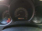 7375 - 04/11, TOYOTA KUN26 HILUX, 1KD-FTV, 5SPD, SR