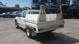 7148 - 04/99, TOYOTA LN167 HILUX, 5L, 5SPD