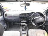 7148 - 04/99, TOYOTA LN167 HILUX, 5L, 5SPD