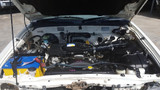 7148 - 04/99, TOYOTA LN167 HILUX, 5L, 5SPD