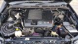 6979 - 02/12, TOYOTA KUN26 HILUX, 1KD, 5SPD, SR