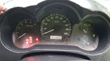 7527 - 07/12, TOYOTA KUN26 HILUX, 1KD-FTV, 5SPD, SR
