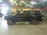 5792 - All Four x 4 Spares