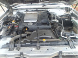 5782 - All Four x 4 Spares
