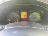 7954 - 03/15, ISUZU RC DMAX, 4JJ1, 5SPD, SX