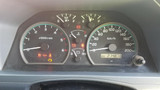 7185 - 11/10, TOYOTA VDJ79 LANDCRUISER, 1VD-FTV, 5SPD, GXL