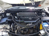 7471 - 02/09, TOYOTA VDJ200 LANDCRUISER, 1VD-FTV, AUTO, GXL