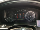 7471 - 02/09, TOYOTA VDJ200 LANDCRUISER, 1VD-FTV, AUTO, GXL