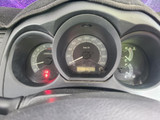 7873 - 01/11, TOYOTA KUN16 HILUX, **ONLY 97,569 KMS**, 1KD-FTV, 5SPD, SR.
