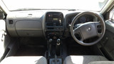 7751 - 11/06, NISSAN D22 NAVARA, ZD30, 5SPD, DX