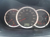 7477 - 04/15, MITSUBISHI MN TRITON, ** ONLY 68,414 KMS ** 4D56, 5SPD, GLX