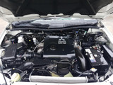 7477 - 04/15, MITSUBISHI MN TRITON, ** ONLY 68,414 KMS ** 4D56, 5SPD, GLX