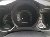 7387 - 08/07, TOYOTA KUN26 HILUX, 1KD-FTV, 5SPD, SR