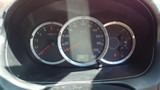 7560 - 10/14, MITSUBISHI MN TRITON, 4D56, 5SPD, GLX