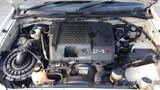 7046 - 04/08, TOYOTA KUN26 HILUX, 1KD-FTV, AUTO, SR5.