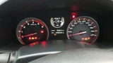 7697 - 06/18, ISUZU RC DMAX, ** ONLY 63,642 KMS ** 4JJ1, 6SPD, LS-U