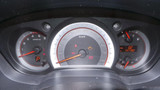6769 - 05/10, ISUZU DMAX, 4JJ1, AUTO, LS